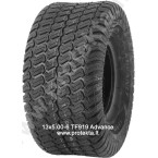 Tyre 13x5.00-6 TF919 Advance 4PR 52A3 TL