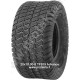 Tyre 20x10.00-8 TF919 Advance 4PR 87A3 TL
