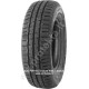 Padanga 225/70R15C Endure WSL1 Sailun 112/110R TL M+S 3PMSF