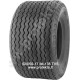 Tyre 520/50-17 I3 IM135 TVS 164A8/161B TL