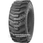 Padanga 12-16.5 Ascenso SBB330  10PR TL