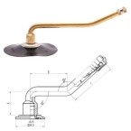 Kamera 14.00-24 V3.04.5 Nexen