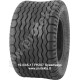 Tyre 19.0/45-17 PK307 Speedways 22PR 152A8 TL