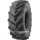 Tyre 10.0/80-12 GripKing HD Speedways 10PR TT