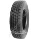 Tyre 295/80R22.5 HF668 Agate 18PR 152/149M TL M+S