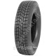 Padanga 215/75R17.5 HF628 Agate 16PR 135/133J TL