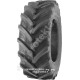 Tyre 650/65R38 LR650 CrossWind 157D/160A8 TL (egl.)