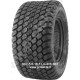 Tyre 33x15.5-16.5 LG306 BKT 10PR 125A3 TL (ž/ū)