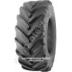 Tyre 540/65R28 Multibib Michelin 142D TL (egl.)