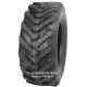 Tyre 17.5L-24 (460/70R24) IND80 Ozka 14PR 154A8 TL