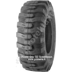 Tyre 14.00-24 PowerGrip G2 Speedways 16PR 153A8 TL