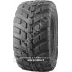 Tyre 500/45R22.5 AR839 Advance 148D TL