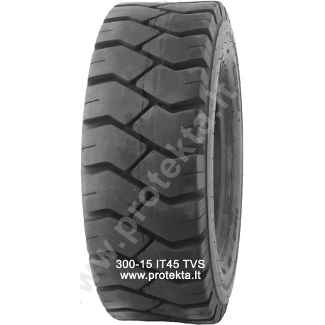Padanga 300-15 IT45 TVS 20PR 173A5 TT