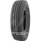 Padanga 235/80R16 GL285T Advance 16PR 130/126M TL