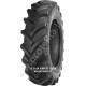 Tyre 16.9-34 (420/85R34) KNK50 Ozka 10PR 142A6 TT (egl.)