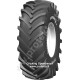 Padanga 13.6-28 GripKing Speedways 12PR TT