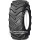 Padanga 13.6R20 (360/70R20) SR777 Speedways 129B TL