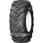 Padanga 13.6R20 (360/70R20) SR777 Speedways 129B TL