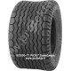 Padanga 500/50-17 PK307 Speedways 14PR TL
