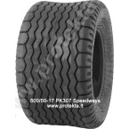 Tyre 500/50-17 PK307 Speedways 18PR TL