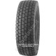 Tyre 315/70R22.5 SDW1 Sailun 154/150L TL M+S 3PMSF (gal.winter)