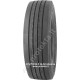 Tyre 315/70R22.5 GLS2 Advance 20PR 156/150L TL M+S 3PMSF Long Haul