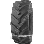 Tyre 11.0/65-12 (300/65-12)  GripKing HD Speedways 10PR 119A6 TT