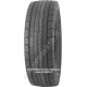 Padanga 315/70R22.5 GLD2 Advance 18PR 154/150L TL M+S 3PMSF