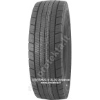 Padanga Tyre 315/70R22.5 GLD2 Advance 20PR 156/150L TL M+S