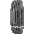 Padanga 275/70R22.5 GRT1 18PR 148/145M TL