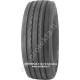 Padanga 385/65R22.5 GLT2 Advance 24PR 164K TL M+S