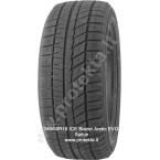 Padanga 245/50R18 Ice Blazer Arctic Evo Sailun (Runflat RP Fription) 100V TL M+S 3PMSF