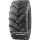 Tyre 540/65R28 AR1200 Advance 149D TL