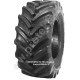 Padanga 600/70R30 IF R1W Advance 173A8/B TL