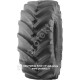 Padanga 600/70R30 R-1W Advance 159D 4.375t/65km/h_2.4atm.TL (egl.)