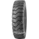 Tyre 16.00-25 E3C Advance 36PR 203A5 TT
