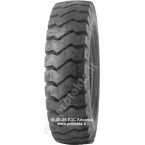 Padanga 16.00-25 E3C Advance 36PR 203A5 TT