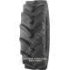 Padanga 380/70R28 AGRO10 Ozka 127A8 TL (egl.)
