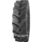 Tyre 380/70R28 AGRO10 Ozka 127A8 TL (egl.)