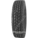 Padanga 385/95R25(14.00R25) GLB07 *** Advance 170G TL