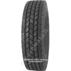 Padanga 385/95R25(14.00R25) GLB07 *** Advance 170G TL