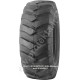 Tyre 16.0/70-20 (400-405/70-20) E2H Advance 14PR 165A2/145B TL
