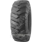 Tyre 16.0/70-20 (400-405/70-20) E2H Advance 14PR 165A2/145B TL