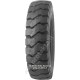 Tyre 14.00-24 E3C Advance 28PR 196A5 TT