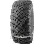 Tyre 1200-500-508 (500/70-20) E2L Advance 16PR 160G TT