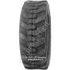 Tyre 10-16.5 L2B Advance 10PR 134A2 TL