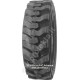 Padanga 10.5/80-18 R4C Advance 14PR 122A6 TL
