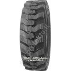 Tyre 10.5/80-18 R4C Advance 14PR 122A6 TL