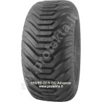 Tyre 550/60-22.5 I3C Advance 16PR 166A8 TL