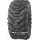 Tyre 400/60-15.5 I3E Advance 16PR 149A8 TL